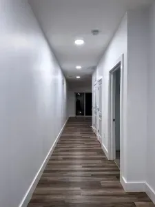 The Traveler’s Nook - image 14 of 16