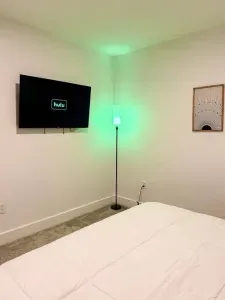 The Traveler’s Nook - image 16 of 16