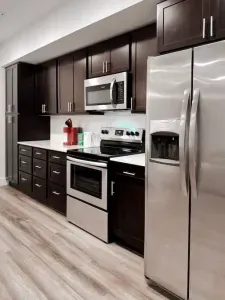 The Traveler’s Nook - image 8 of 16