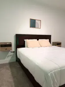 The Traveler’s Nook - image 7 of 16