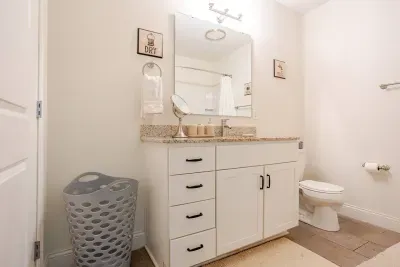 "Downtown Indy Rustic Charm" - image 21 of 26