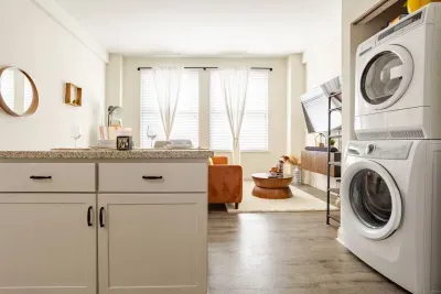 "Downtown Indy Rustic Charm" - image 13 of 26