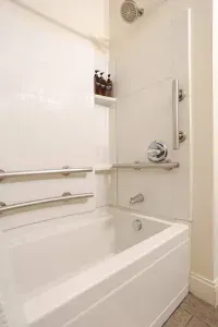 "Downtown Indy Rustic Charm" - image 20 of 26