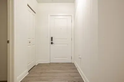 "Downtown Indy Rustic Charm" - image 23 of 26