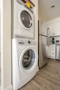 "Downtown Indy Rustic Charm" - image 22 of 26