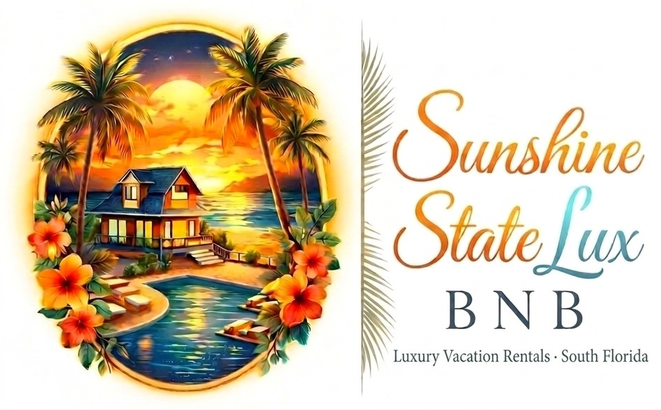 Sunshine updated Gemini_Generated_Image_gkjhbtgkjhbtgkjh