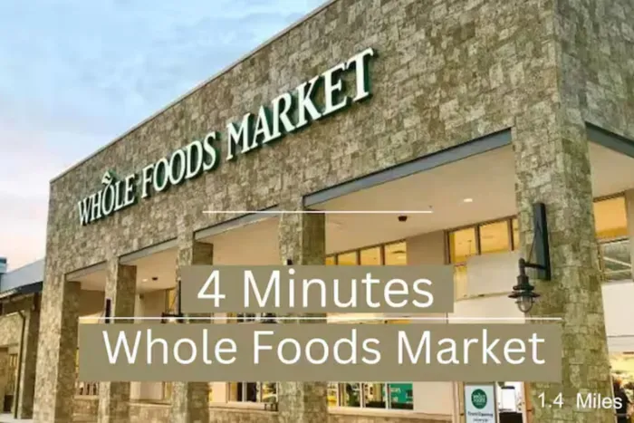 Delray Beach and its attractions and landmarks are at the palm of your hand.