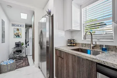 Spice up your Delray Beach stay.