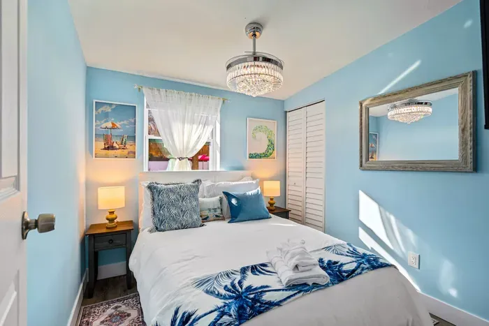 Comfortable and stylish!