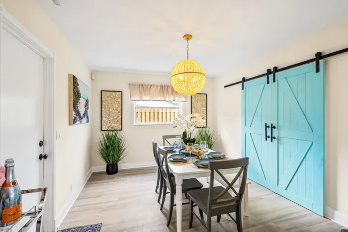 Tropic Htd Pool Home Lanai, Billiards, Ping Pong - image 20 of 48