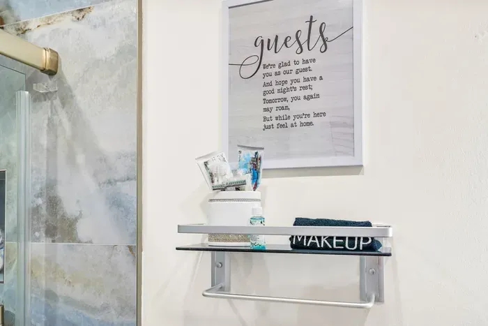 Tropic Htd Pool Home Lanai, Billiards, Ping Pong - image 36 of 48