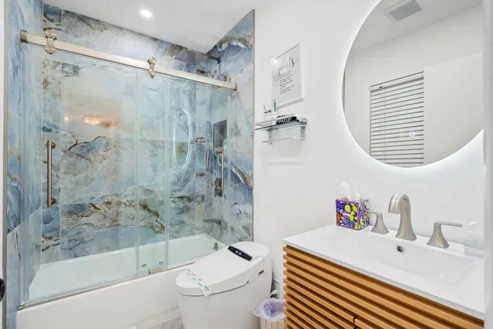 Tropic Htd Pool Home Lanai, Billiards, Ping Pong - image 35 of 48