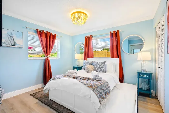 Tropic Htd Pool Home Lanai, Billiards, Ping Pong - image 28 of 48