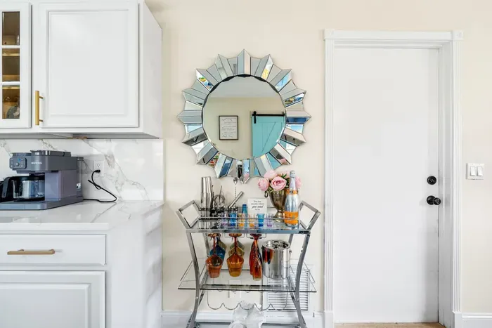 Tropic Htd Pool Home Lanai, Billiards, Ping Pong - image 19 of 48