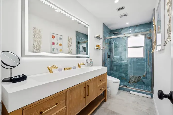 Tropic Htd Pool Home Lanai, Billiards, Ping Pong - image 24 of 48