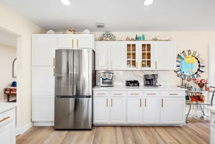 Tropic Htd Pool Home Lanai, Billiards, Ping Pong - image 15 of 48