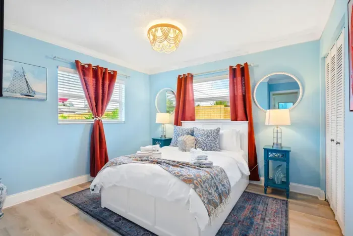 Tropic Htd Pool Home Lanai, Billiards, Ping Pong - image 26 of 48