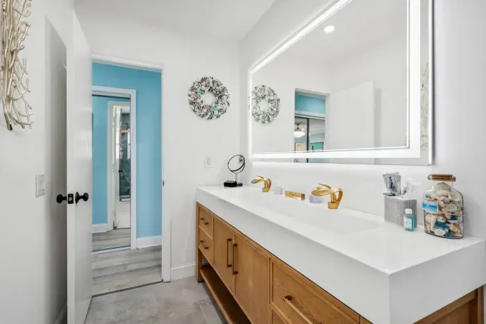 Tropic Htd Pool Home Lanai, Billiards, Ping Pong - image 25 of 48