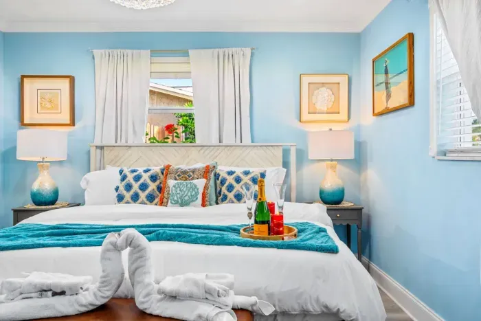 Tropic Htd Pool Home Lanai, Billiards, Ping Pong - image 22 of 48