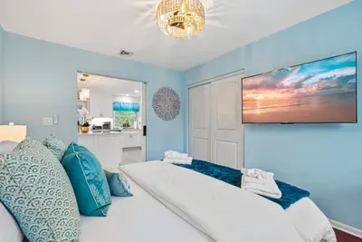 How many pillows do you sleep with? We've got them in all shapes and sizes.