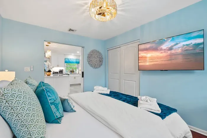 How many pillows do you sleep with? We've got them in all shapes and sizes.