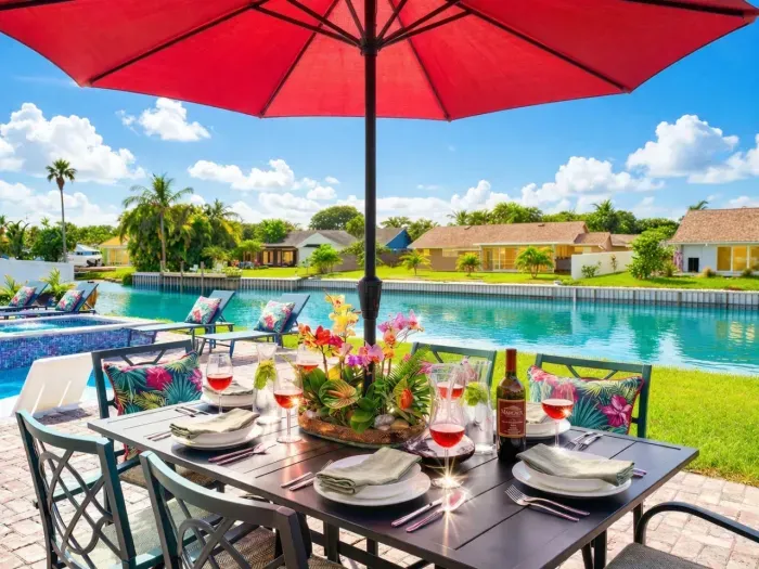 Eagle Dining gemini and chat tweaked daytime version