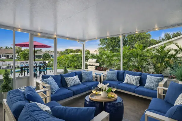 Eagle porch primary shot edited gemini and chat