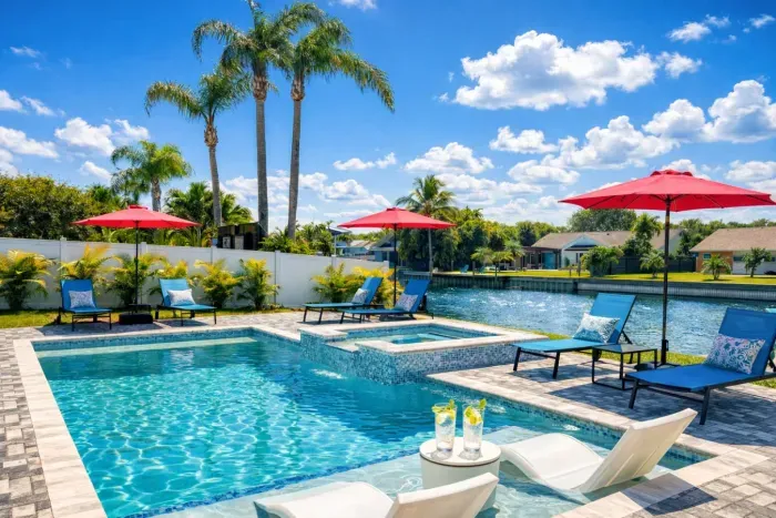 Eagle Main pool shot gemini edit march 2026