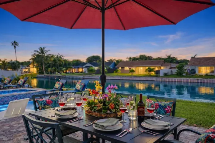 Eagle Dining gemini edit march 2026