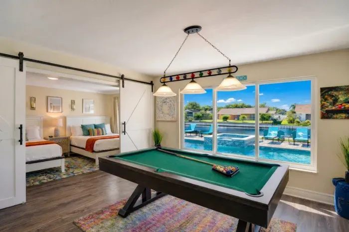 Eagle Pool table final gemini edit march 2026