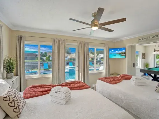 Eagle 2 queen bed room gemini edit march 2026