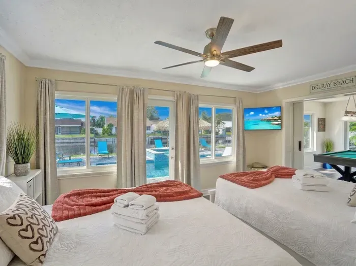 Eagle 2 queen bed room gemini edit march 2026