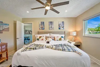 Eagle master bed gemini edit march 2026