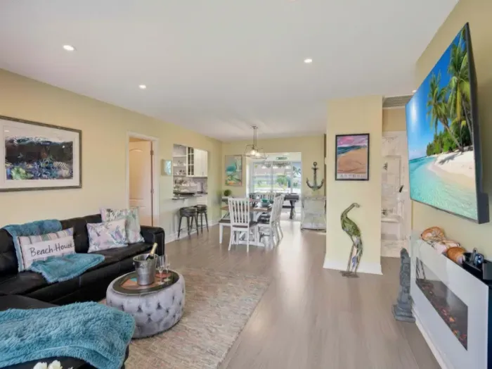 Eagle LR gemini edit march 2026