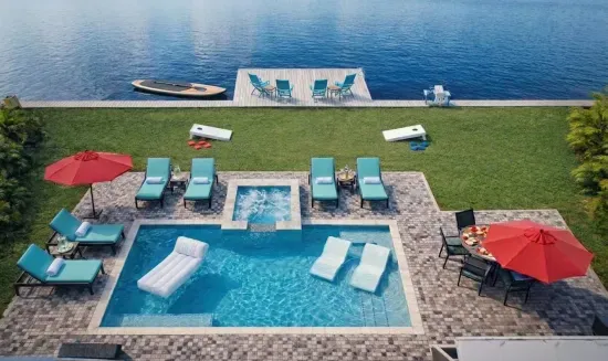 Eagle final aerial shot runway ML edit.png