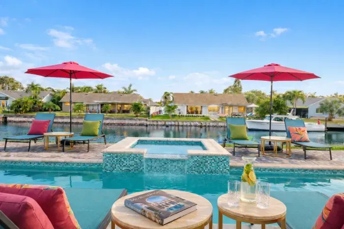 Eagle spa gemini edit march 2026