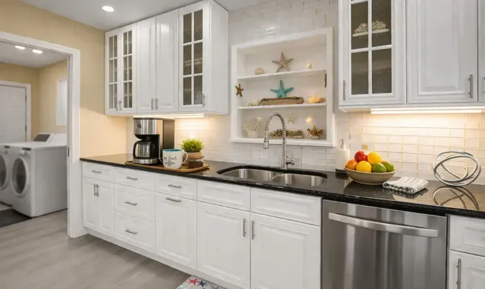 Eagle kitchen edit _version_B_final