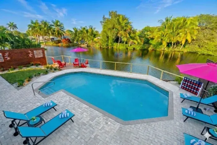 735 Main hero shadow removed Gemini_Generated_Image_94y4un94y4un94y4