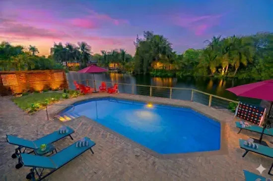 735 hero twighlight pic Gemini_Generated_Image_e07vcoe07vcoe07v.png