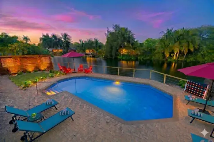 735 hero twighlight pic Gemini_Generated_Image_e07vcoe07vcoe07v