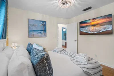 How many pillows do you sleep with? We've got them in all shapes and sizes.