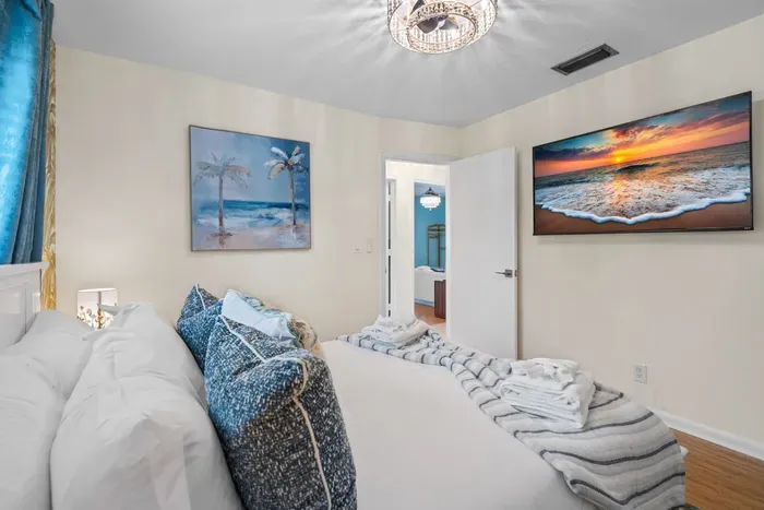 How many pillows do you sleep with? We've got them in all shapes and sizes.