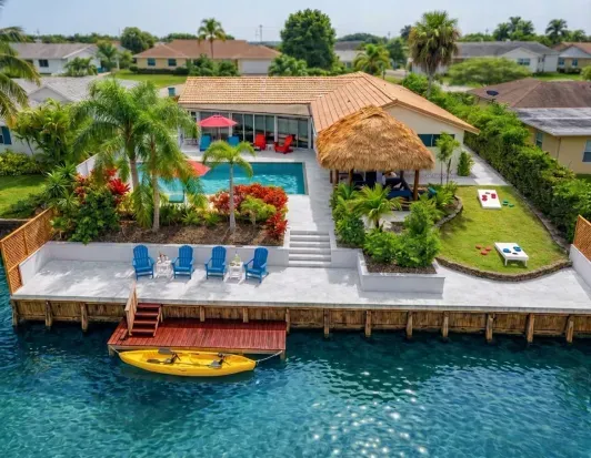 1241 SW 27th final edit april 2026.png