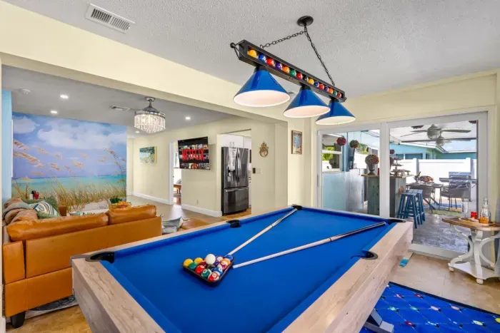 Experience the best of South Florida living with a home that combines comfort, style, and unbeatable location.