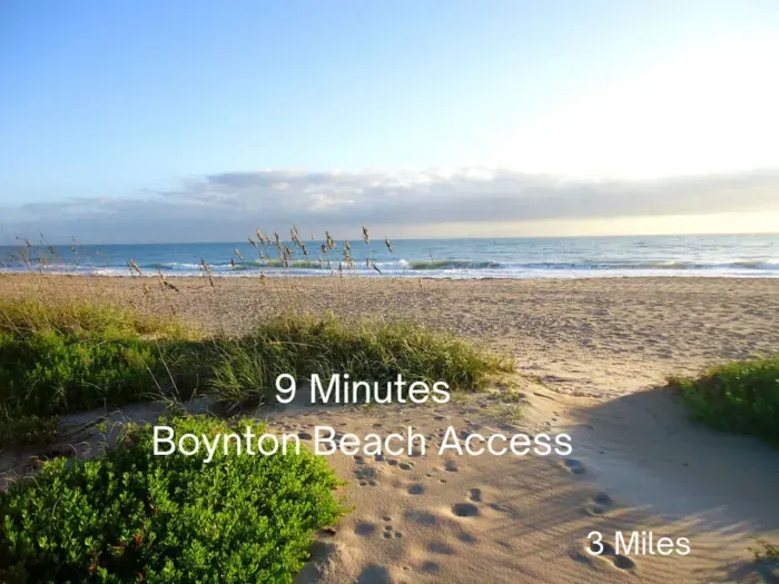 Canal, Htd Pool, Putt-Putt, Pergola, Air Hockey - image 50 of 50