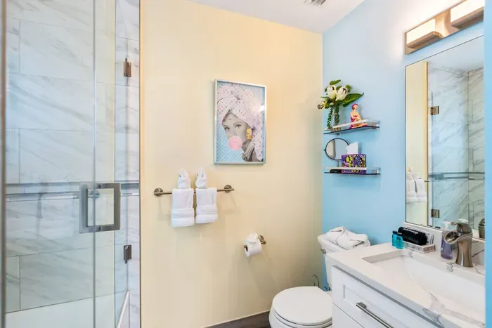 Canal, Htd Pool, Putt-Putt, Pergola, Air Hockey - image 41 of 50