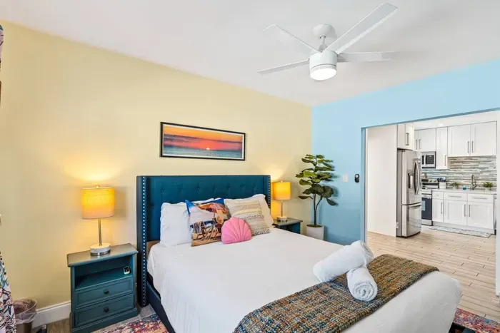 Canal, Htd Pool, Putt-Putt, Pergola, Air Hockey - image 43 of 50