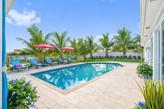 Canal, Htd Pool, Putt-Putt, Pergola, Air Hockey