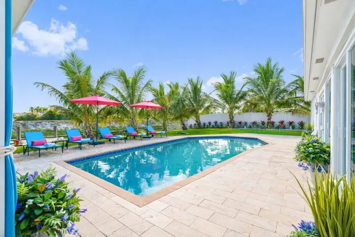 Canal, Htd Pool, Putt-Putt, Pergola, Air Hockey - image 6 of 50