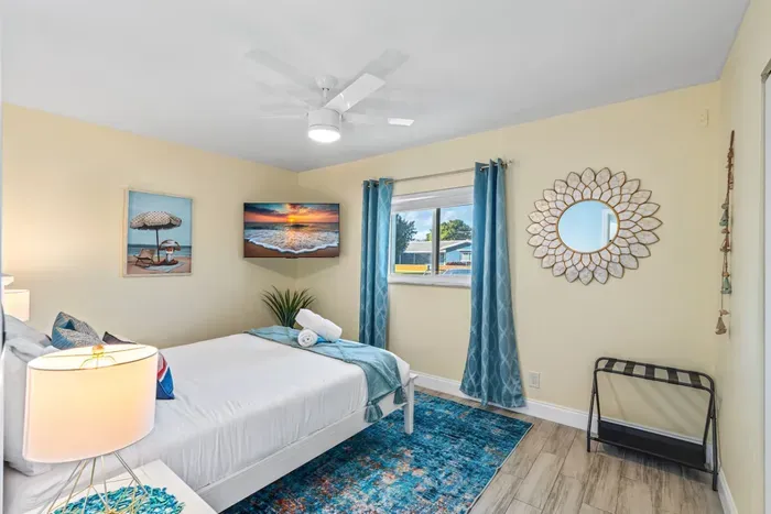 Canal, Htd Pool, Putt-Putt, Pergola, Air Hockey - image 46 of 50